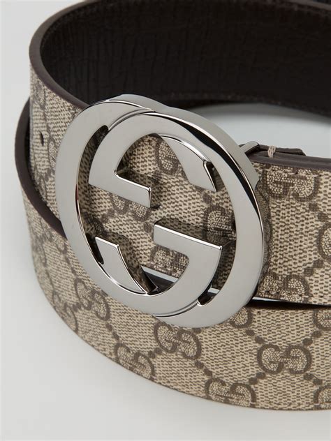 gucci belts mens cheap|gucci belt men original.